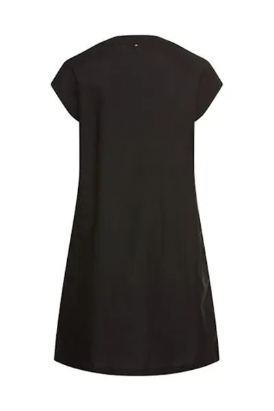 Šaty Camel Active Dress Anthra