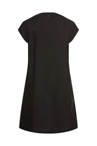 Šaty Camel Active Dress Anthra