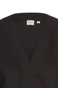 Šaty Camel Active Dress Anthra