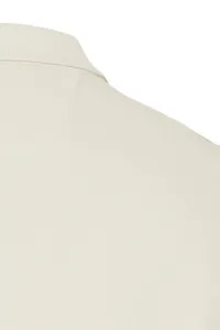 Polokošeľa Camel Active Polo 1/2 Arm Beige