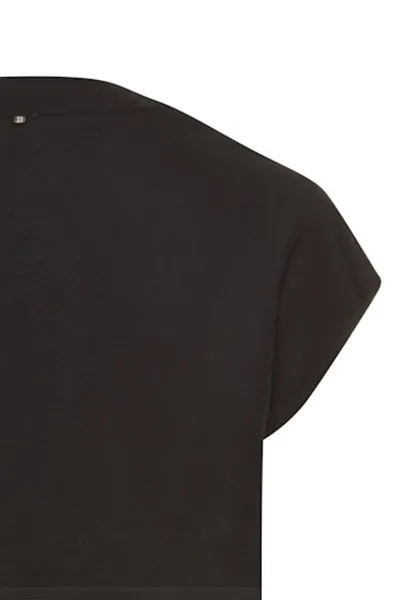 Šaty Camel Active Dress Anthra