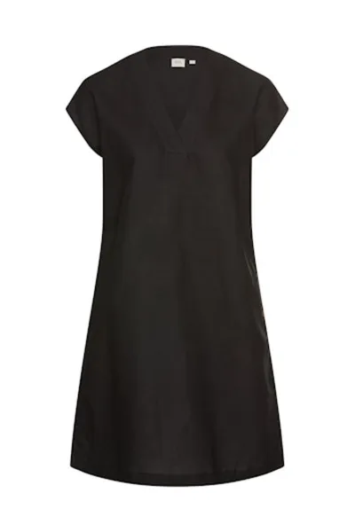 Šaty Camel Active Dress Anthra