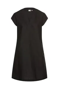 Šaty Camel Active Dress Anthra