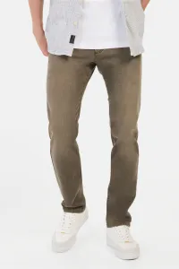 Džínsy Camel Active Colour Denim Wood