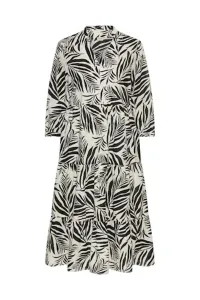 Šaty Camel Active Dress Aop4
