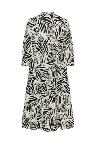 Šaty Camel Active Dress Aop4