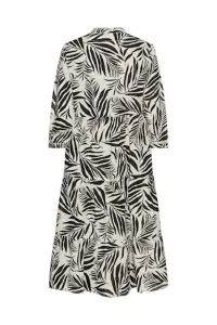 Šaty Camel Active Dress Aop4