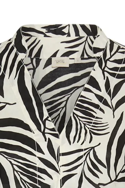 Šaty Camel Active Dress Aop4
