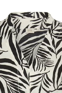 Šaty Camel Active Dress Aop4