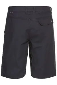 Šortky Camel Active Shorts Cargo Dark Indigo