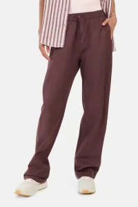 Nohavice Camel Active Trouser Brown