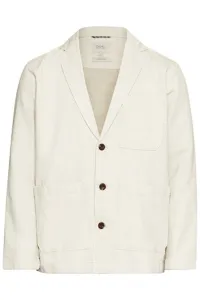 Sako Camel Active Indoor Shaket Beige