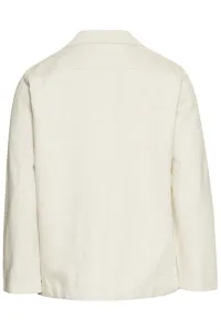 Sako Camel Active Indoor Shaket Beige