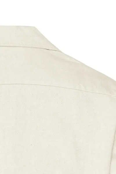 Sako Camel Active Indoor Shaket Beige