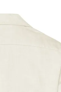 Sako Camel Active Indoor Shaket Beige