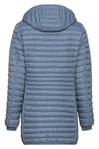 Bunda Camel Active Jacket Indigo