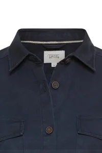 Šaty Camel Active Dress Tinted Blue