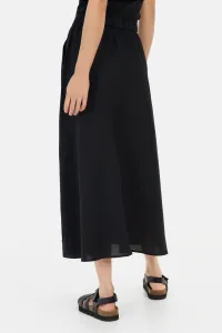 Sukňa Camel Active Skirt Anthra