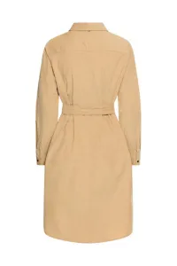 Šaty Camel Active Dress Caramell