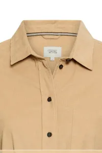 Šaty Camel Active Dress Caramell