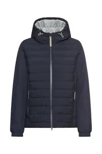 Bunda Camel Active Blouson Stone Blue