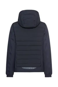 Bunda Camel Active Blouson Stone Blue