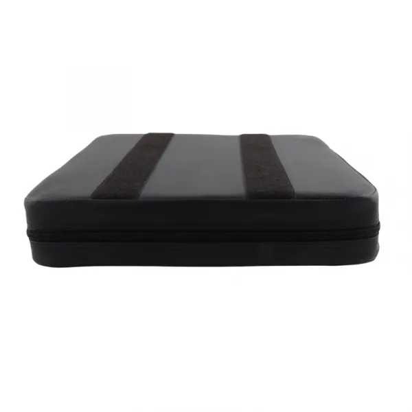 inSPORTline Tarbo Large