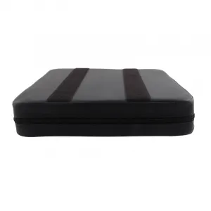 inSPORTline Tarbo Large
