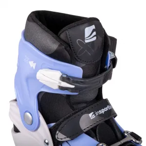 inSPORTline Foursimo S (29-33)