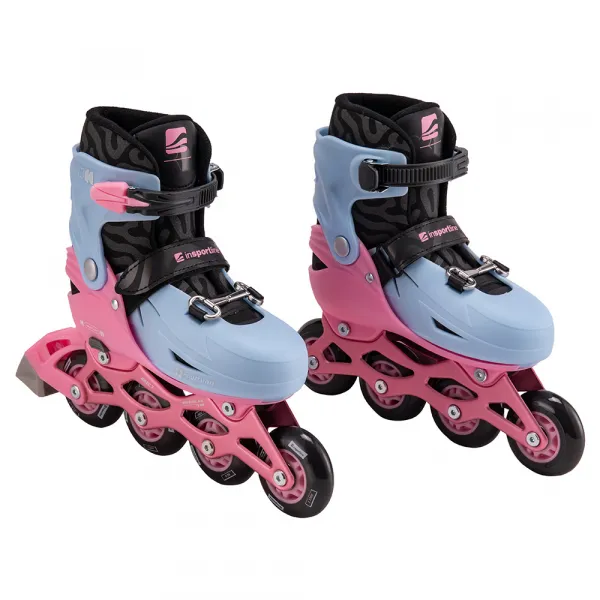 inSPORTline Fourtuna S (29-33)