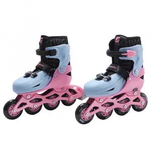 inSPORTline Fourtuna S (29-33)