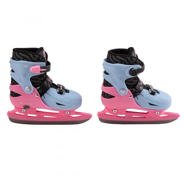 inSPORTline Fourtuna S (29-33)