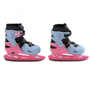 inSPORTline Fourtuna S (29-33)