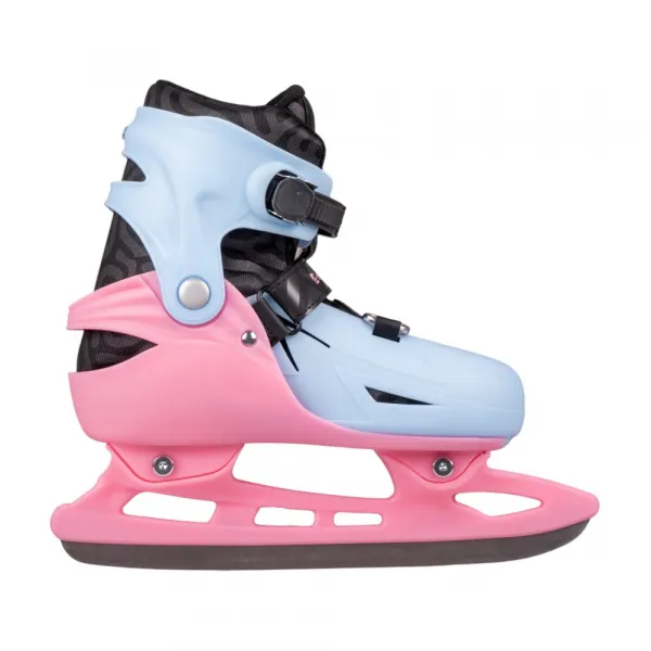 inSPORTline Fourtuna S (29-33)