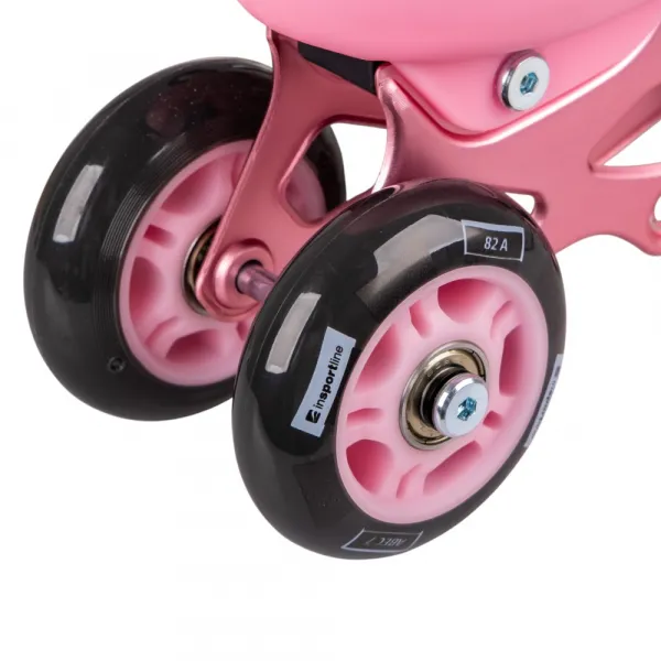 inSPORTline Fourtuna S (29-33)