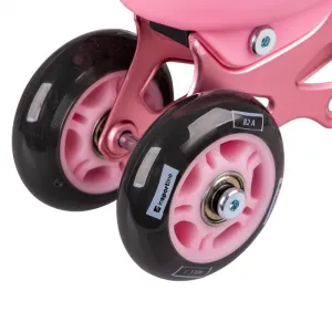 inSPORTline Fourtuna S (29-33)