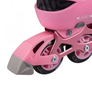 inSPORTline Fourtuna S (29-33)