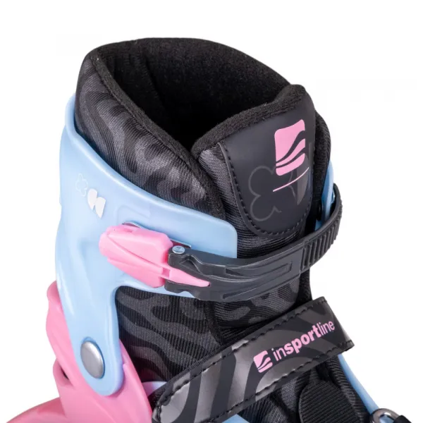 inSPORTline Fourtuna S (29-33)