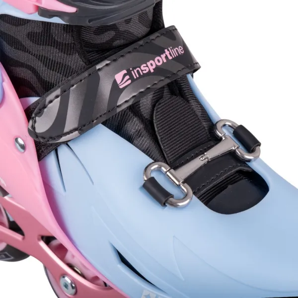 inSPORTline Fourtuna S (29-33)