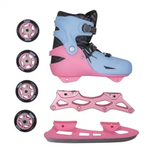 inSPORTline Fourtuna S (29-33)