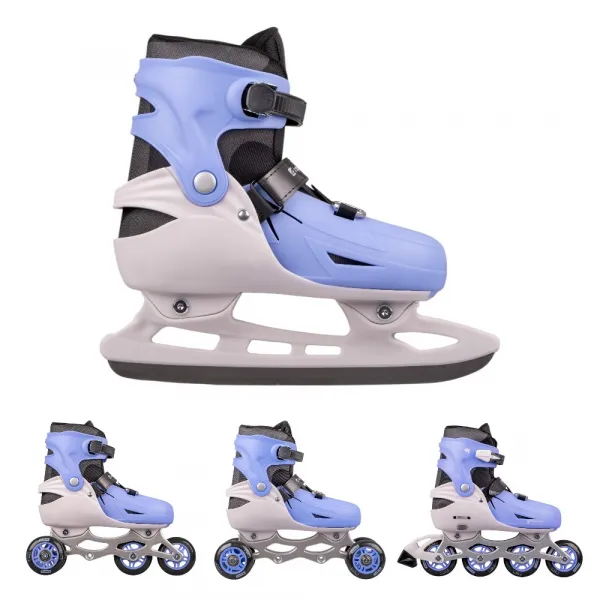 inSPORTline Foursimo S (29-33)