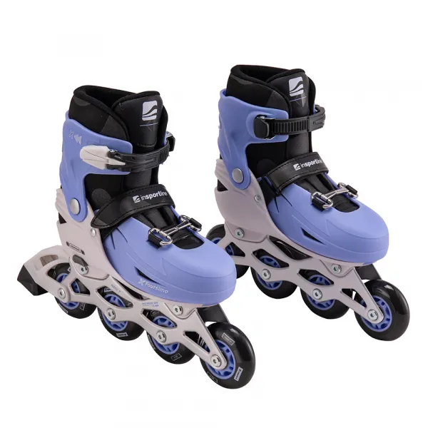 inSPORTline Foursimo S (29-33)