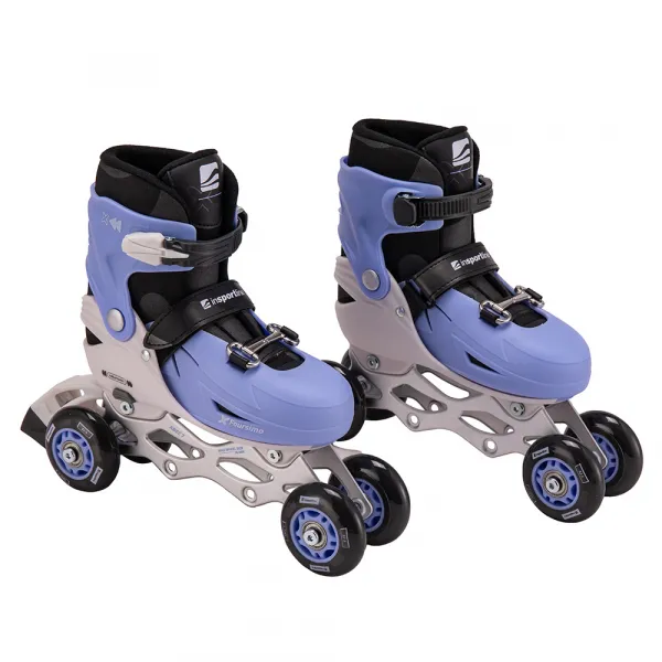 inSPORTline Foursimo S (29-33)