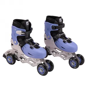 inSPORTline Foursimo S (29-33)