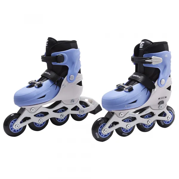 inSPORTline Foursimo S (29-33)