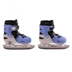 inSPORTline Foursimo S (29-33)
