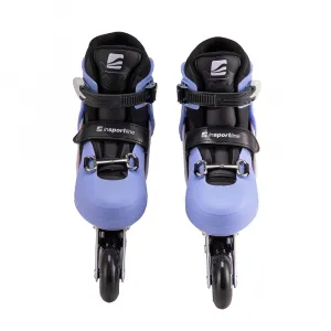 inSPORTline Foursimo S (29-33)