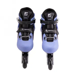 inSPORTline Foursimo S (29-33)