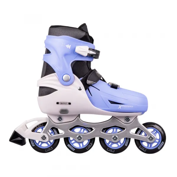 inSPORTline Foursimo S (29-33)