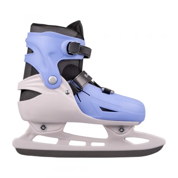 inSPORTline Foursimo S (29-33)